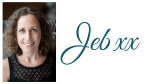 come say hi at jebraunclifford.com