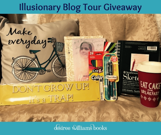 Illusionary blog giveaway.png