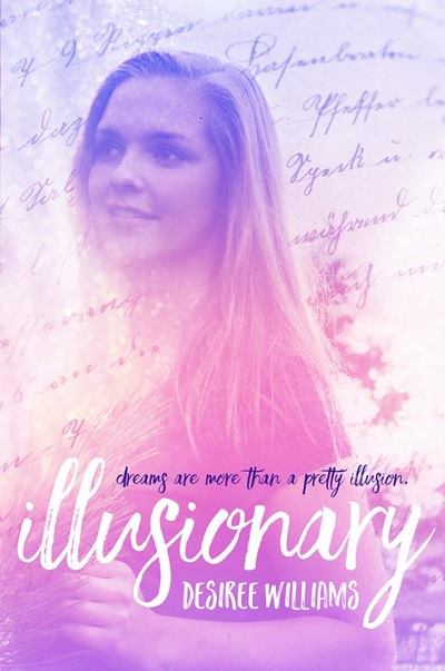 Illusionary cover.jpg