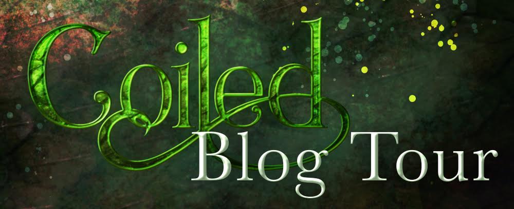 blog tour banner.jpg