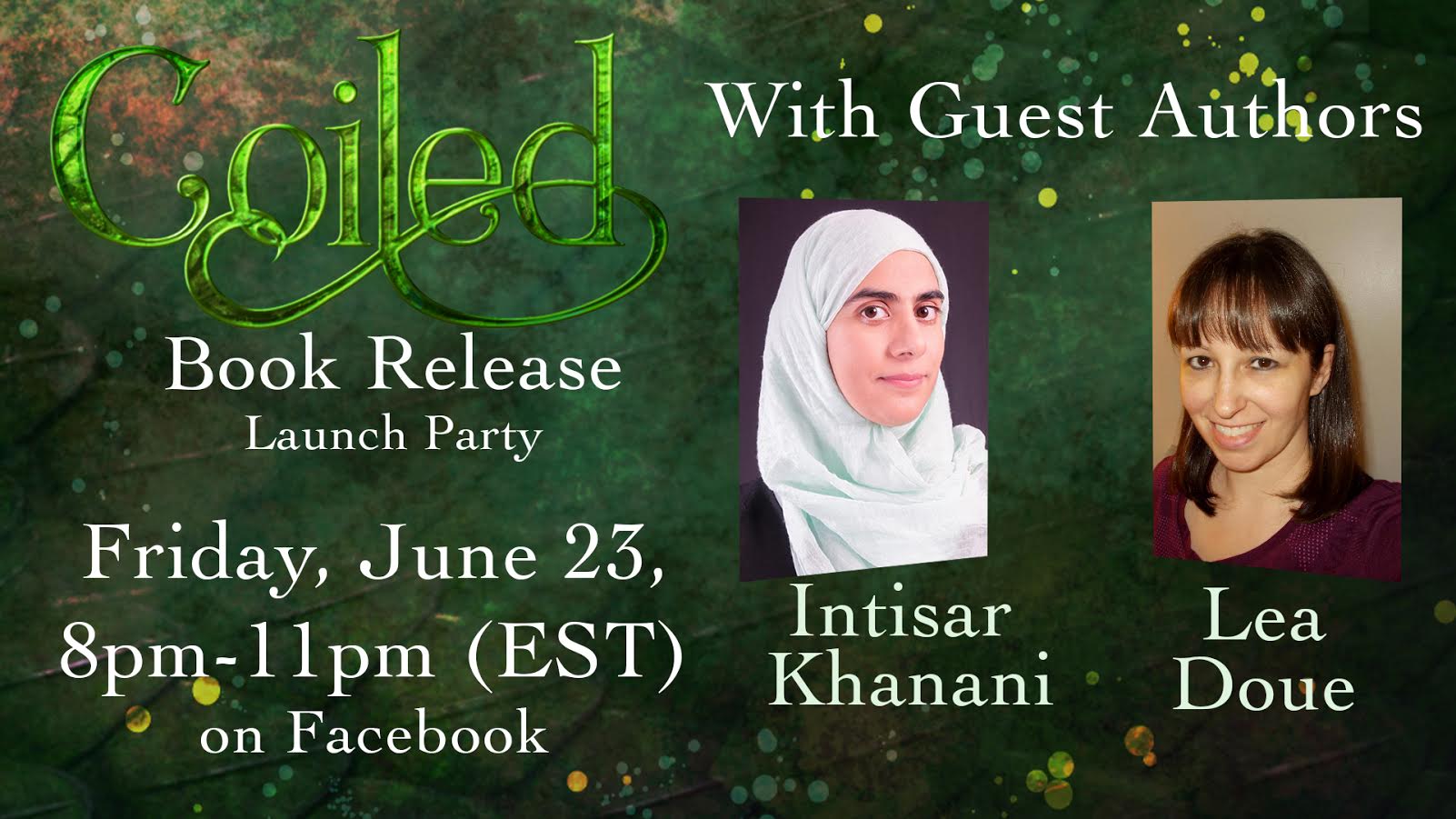 facebook party ad.jpg