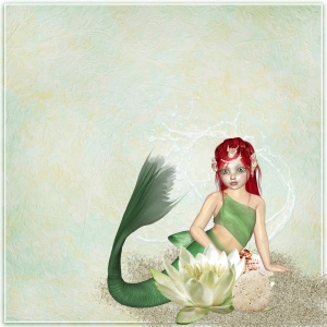 mermaid-scrapbook-lotus-fantasy