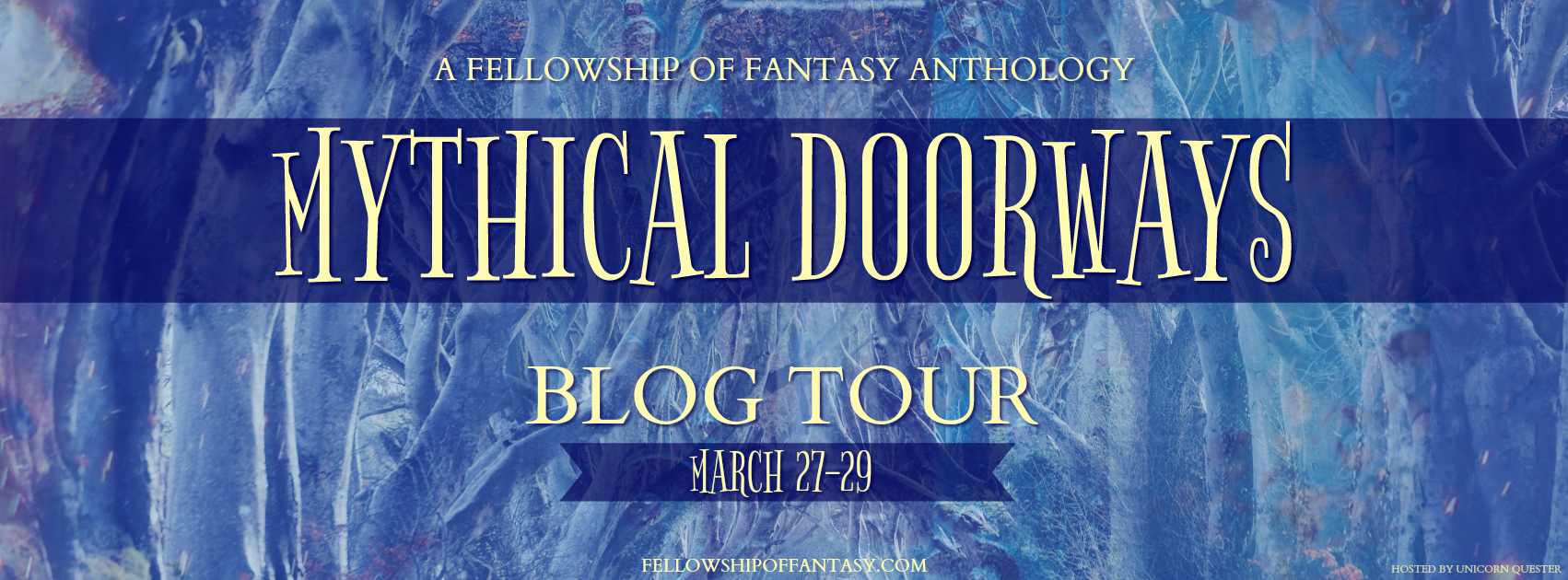 Mythical Doorways Blog Tour Banner.jpg