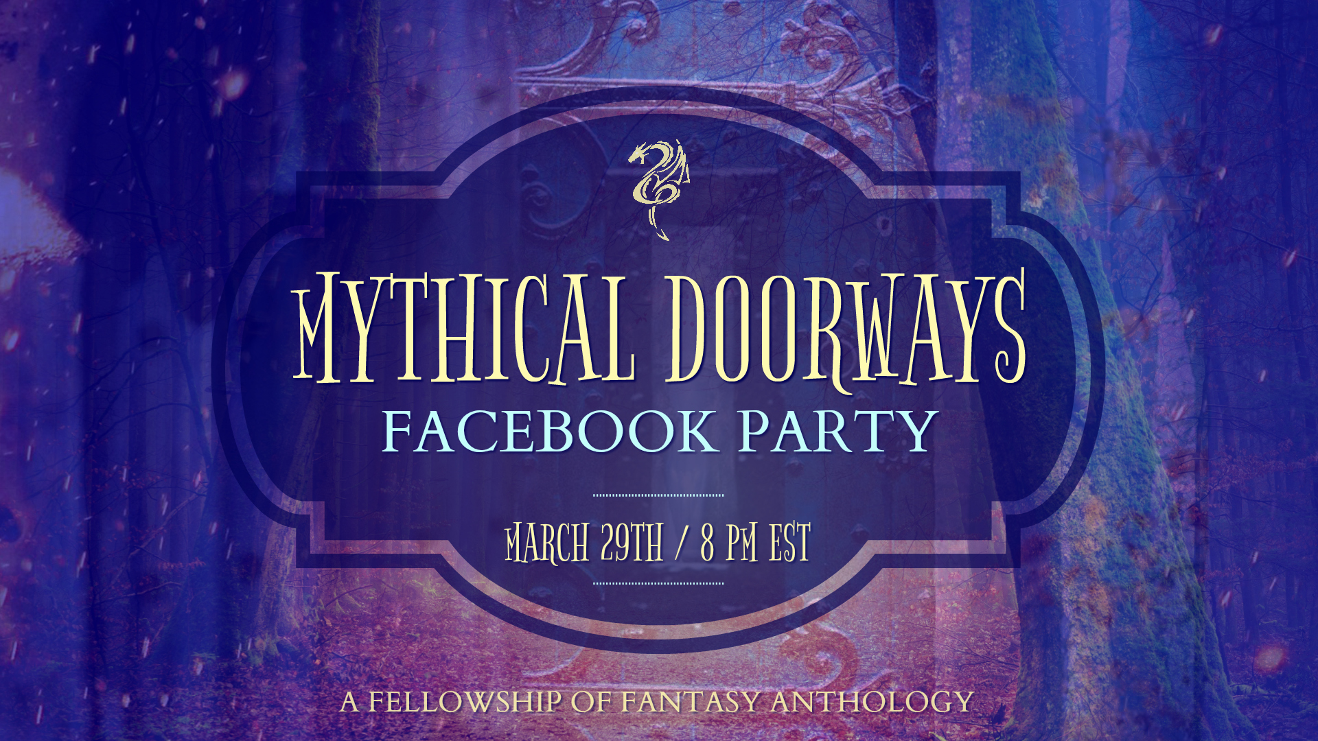 Mythical Doorways FB Party Banner.jpg