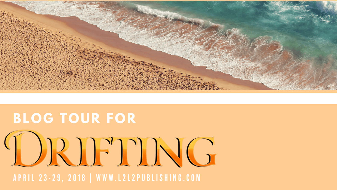 Drifting Blog Tour.png