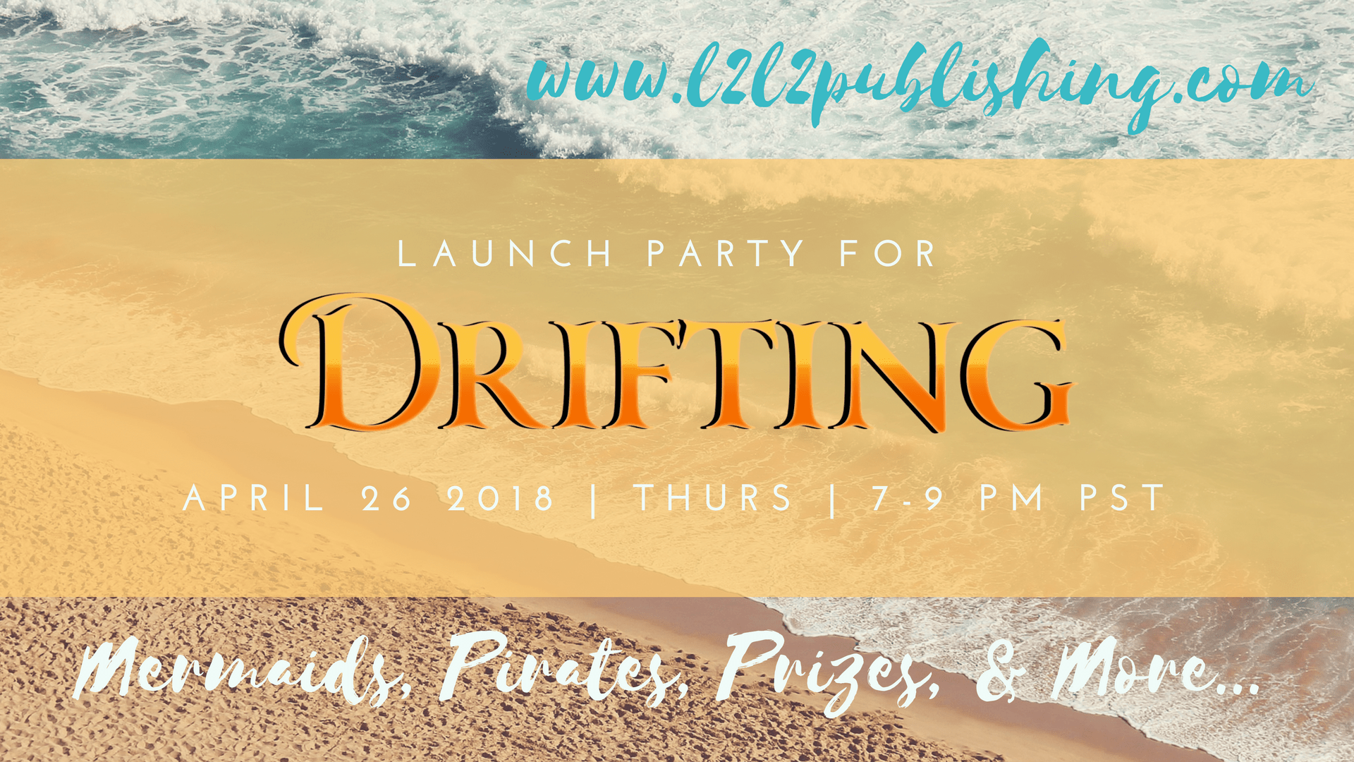 Drifting FB Party Banner.png