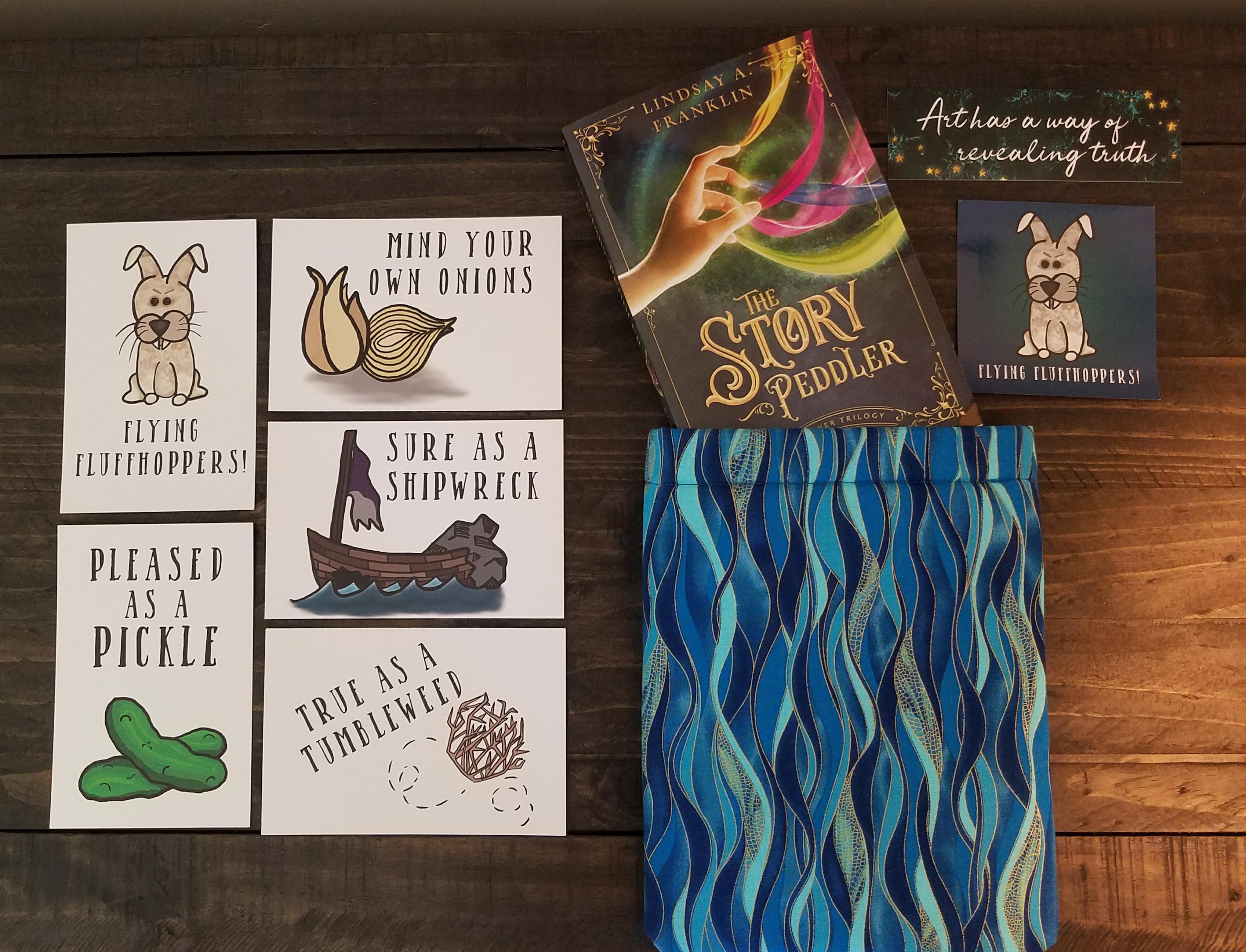 Story Peddler Giveaway.jpg