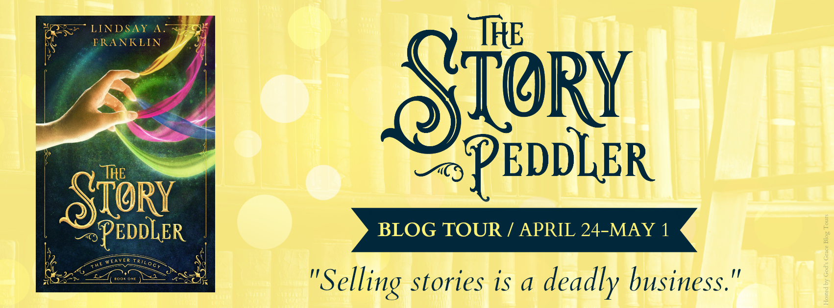 The Story Peddler Blog Tour Banner.jpg