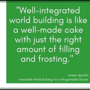 Irresistible Quote 3