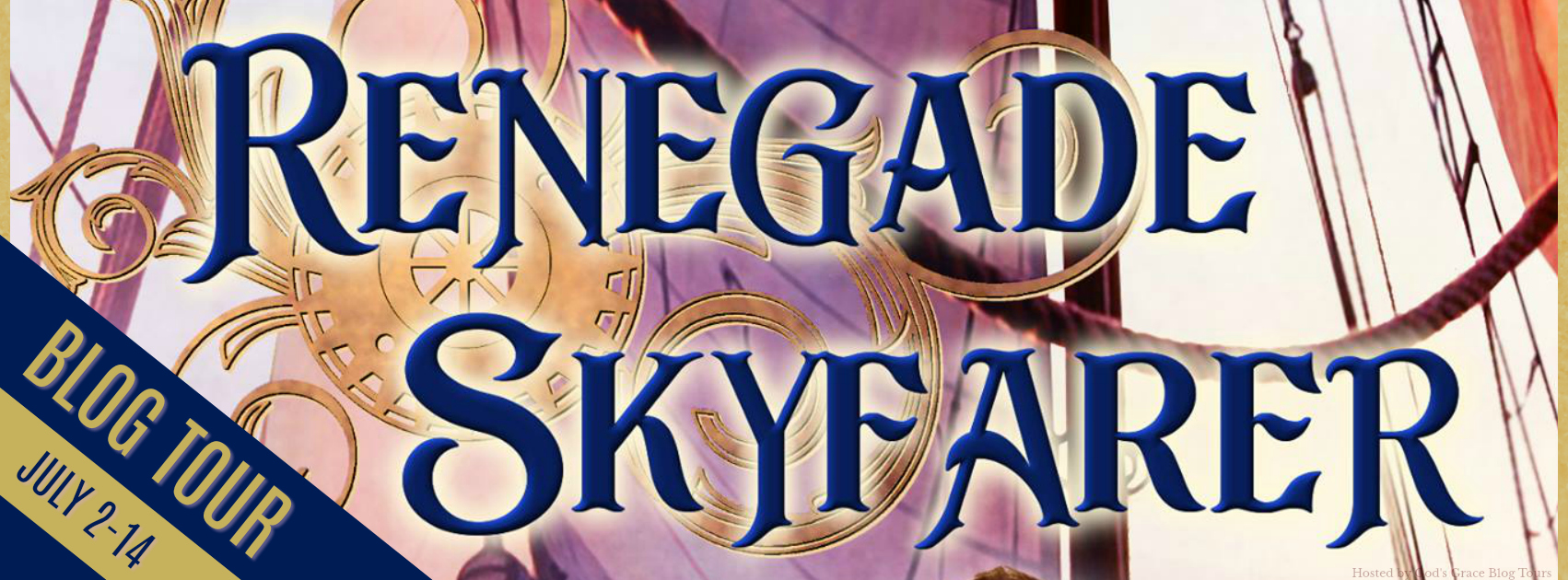 Renegade Skyfarer Blog Tour Banner.jpg
