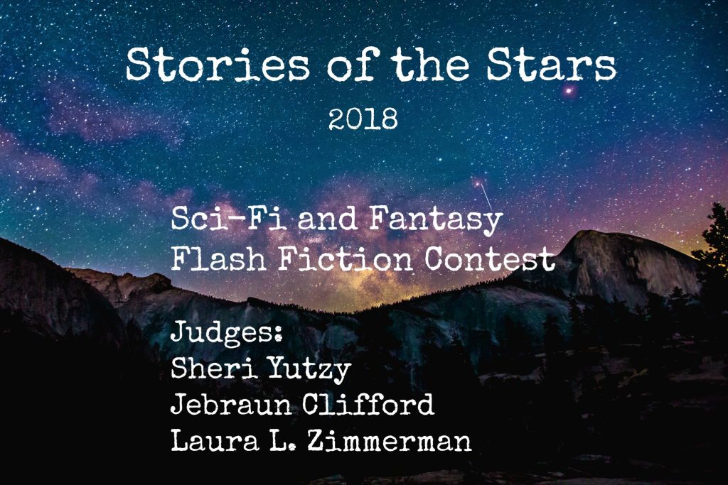 Stories-of-the-Stars-18
