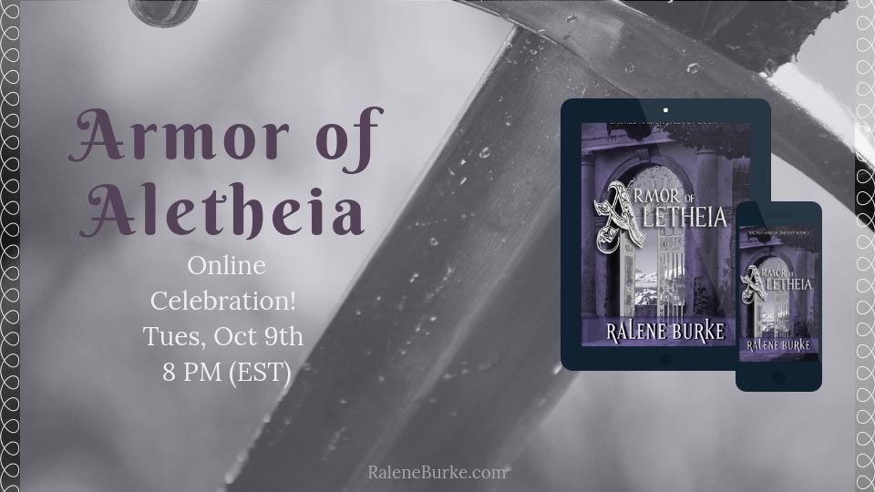 armor of aletheia fb party.jpg