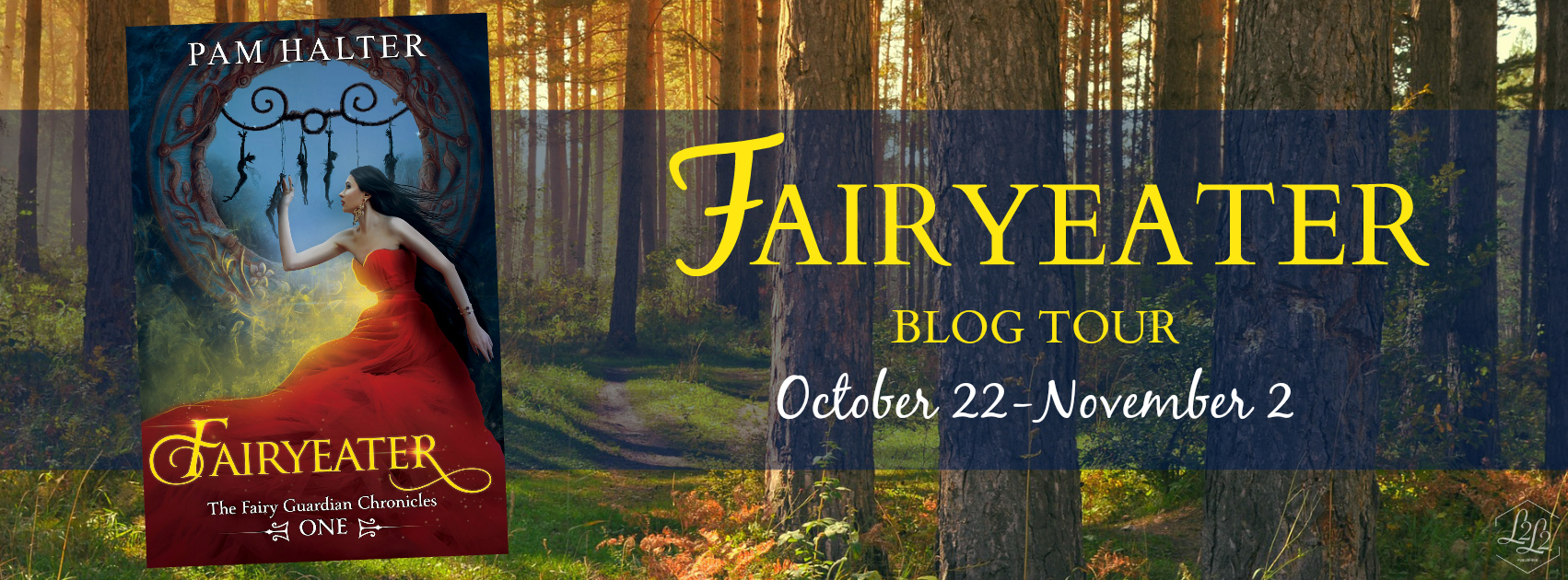 Fairyeater Blog Tour Mock-Up.jpg